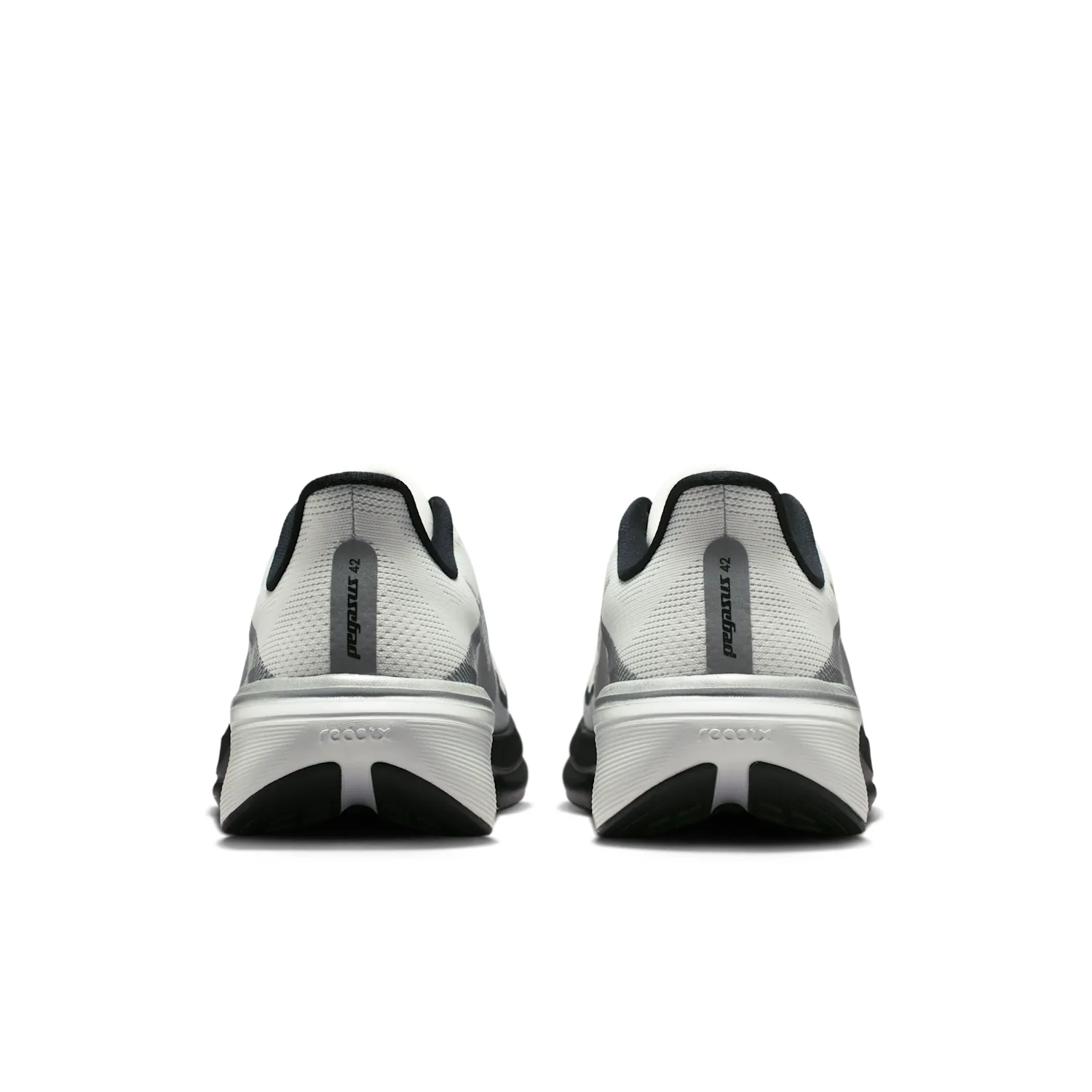 Nike Pegasus 42 image 6