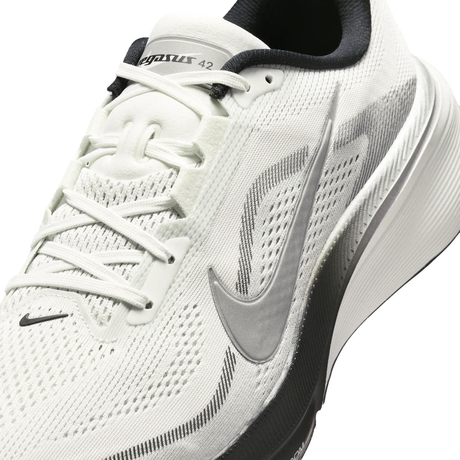 Nike Pegasus 42 image 7