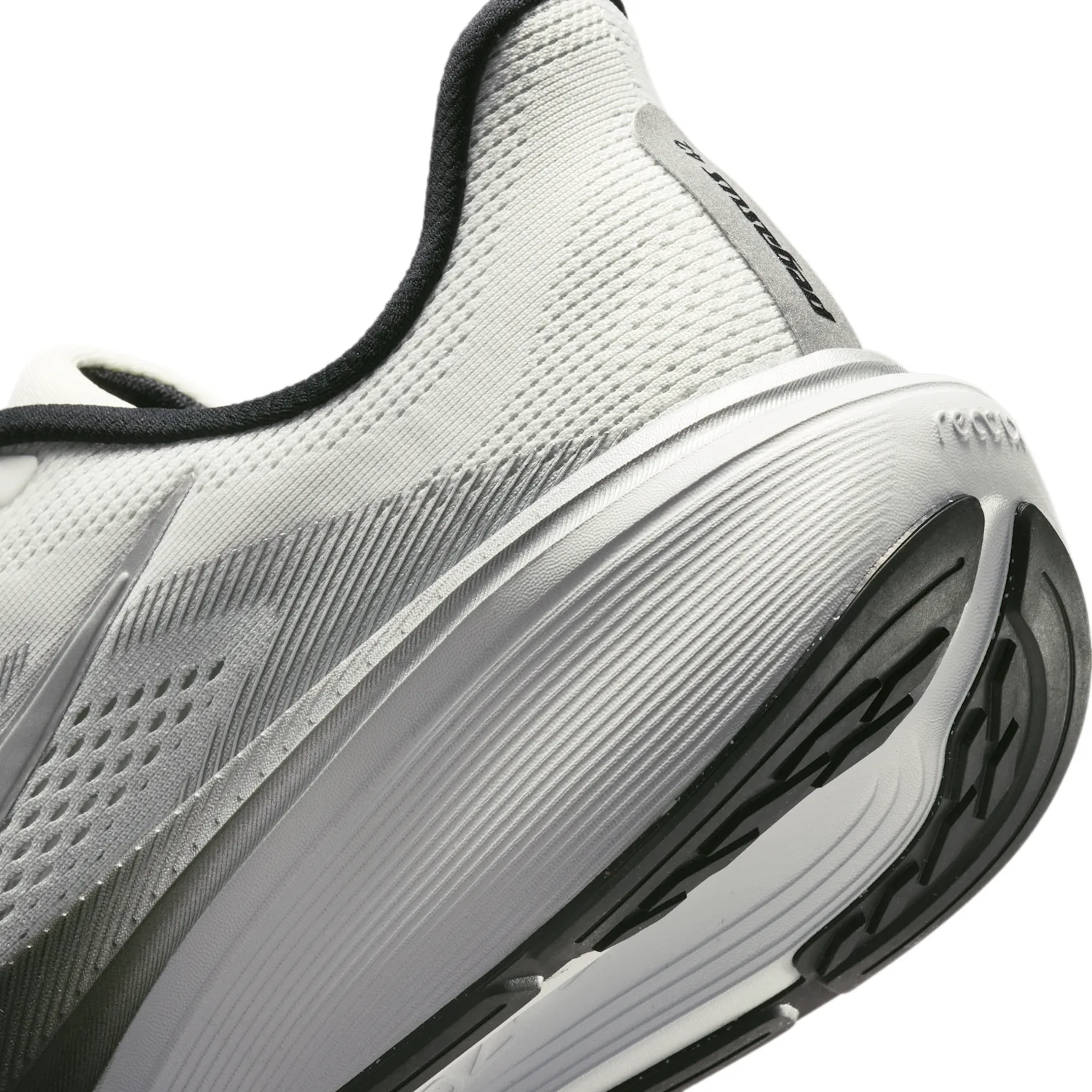 Nike Pegasus 42 image 8