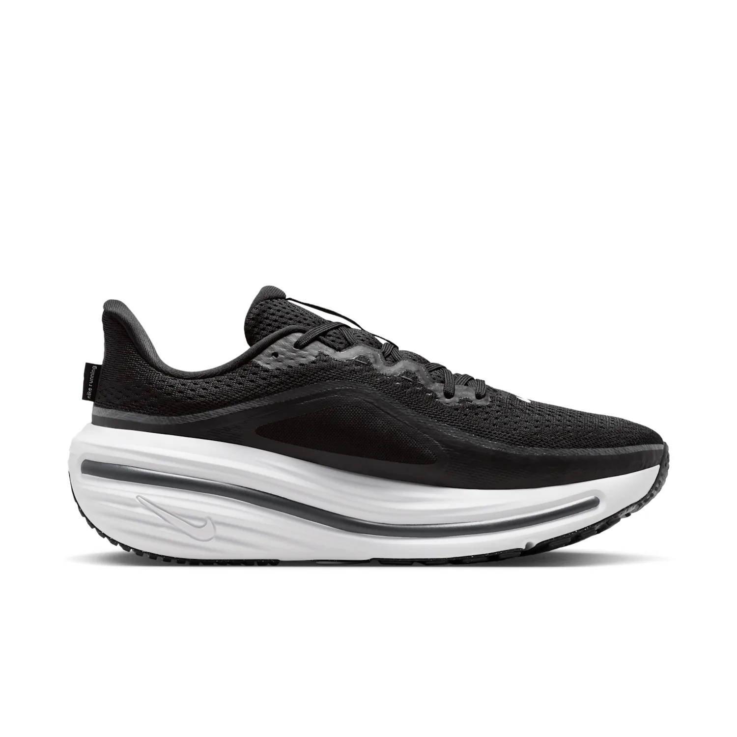 Nike Winflo 12 image 3