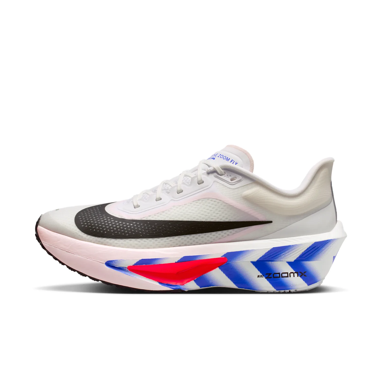 Nike Zoom Fly 6