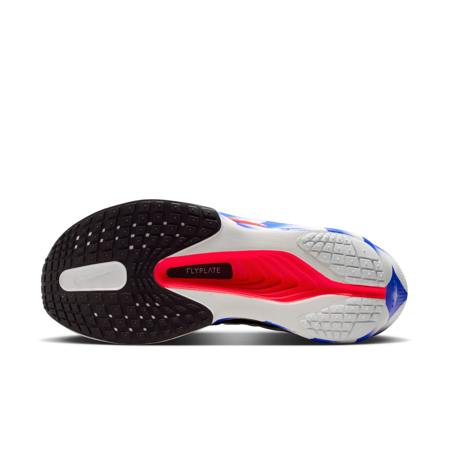 Nike Zoom Fly 6 image 2
