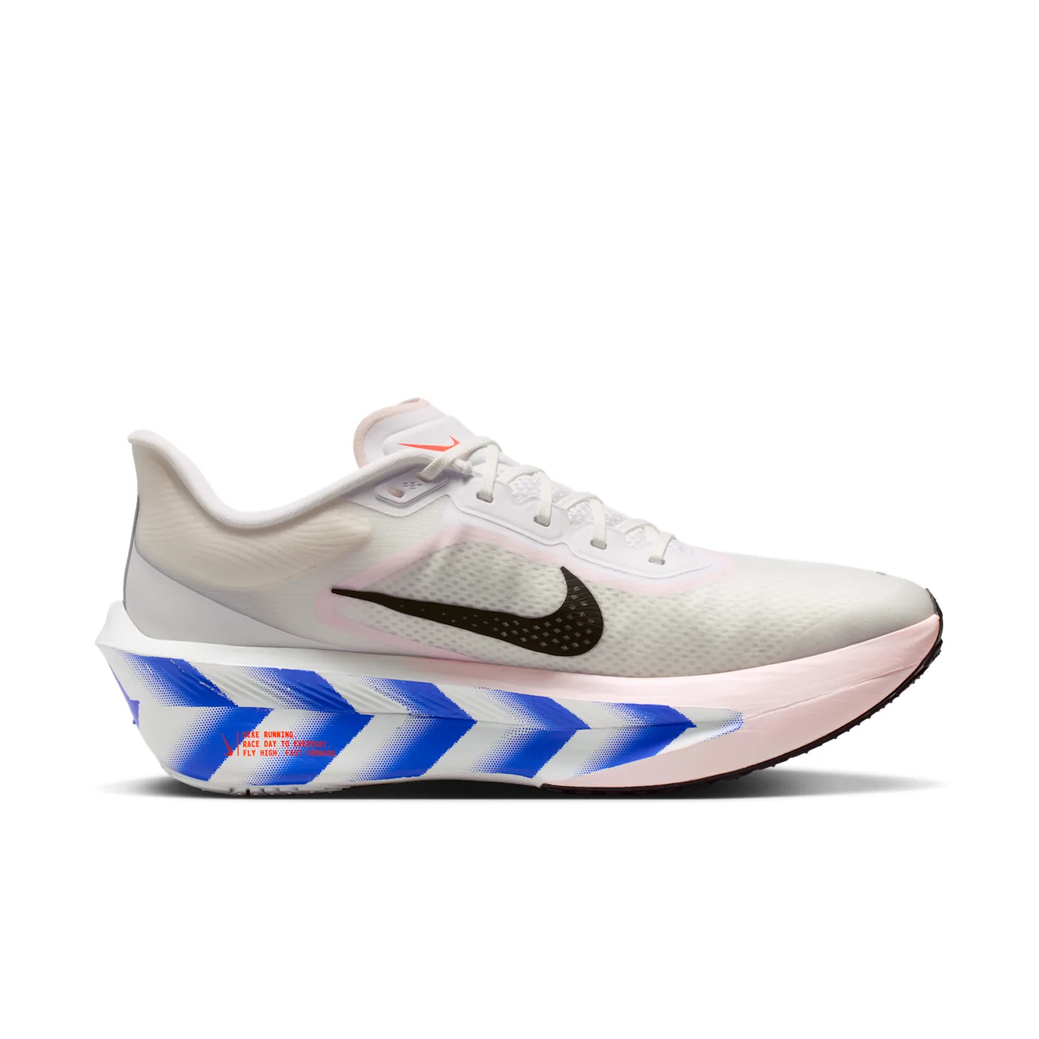 Nike Zoom Fly 6 image 3