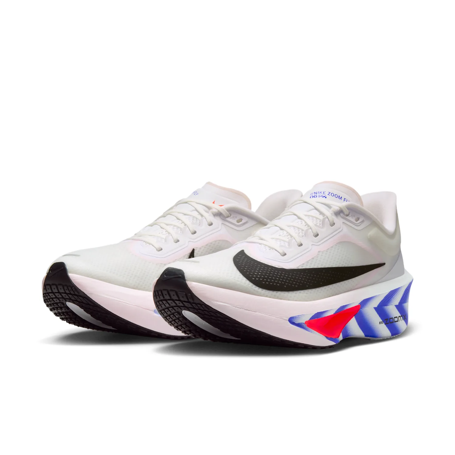 Nike Zoom Fly 6 image 5