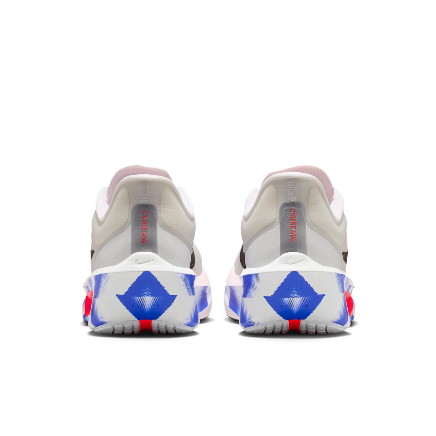 Nike Zoom Fly 6 image 6