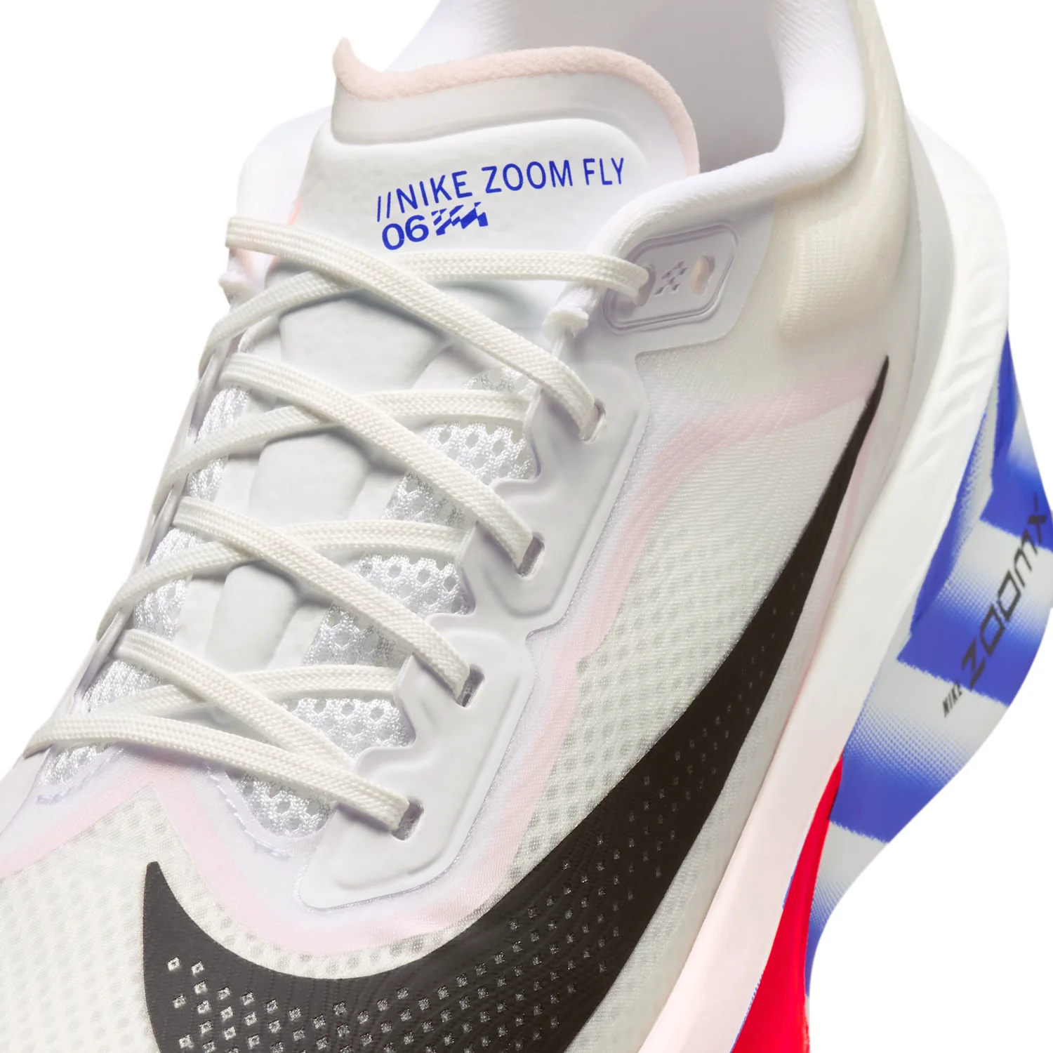 Nike Zoom Fly 6 image 7