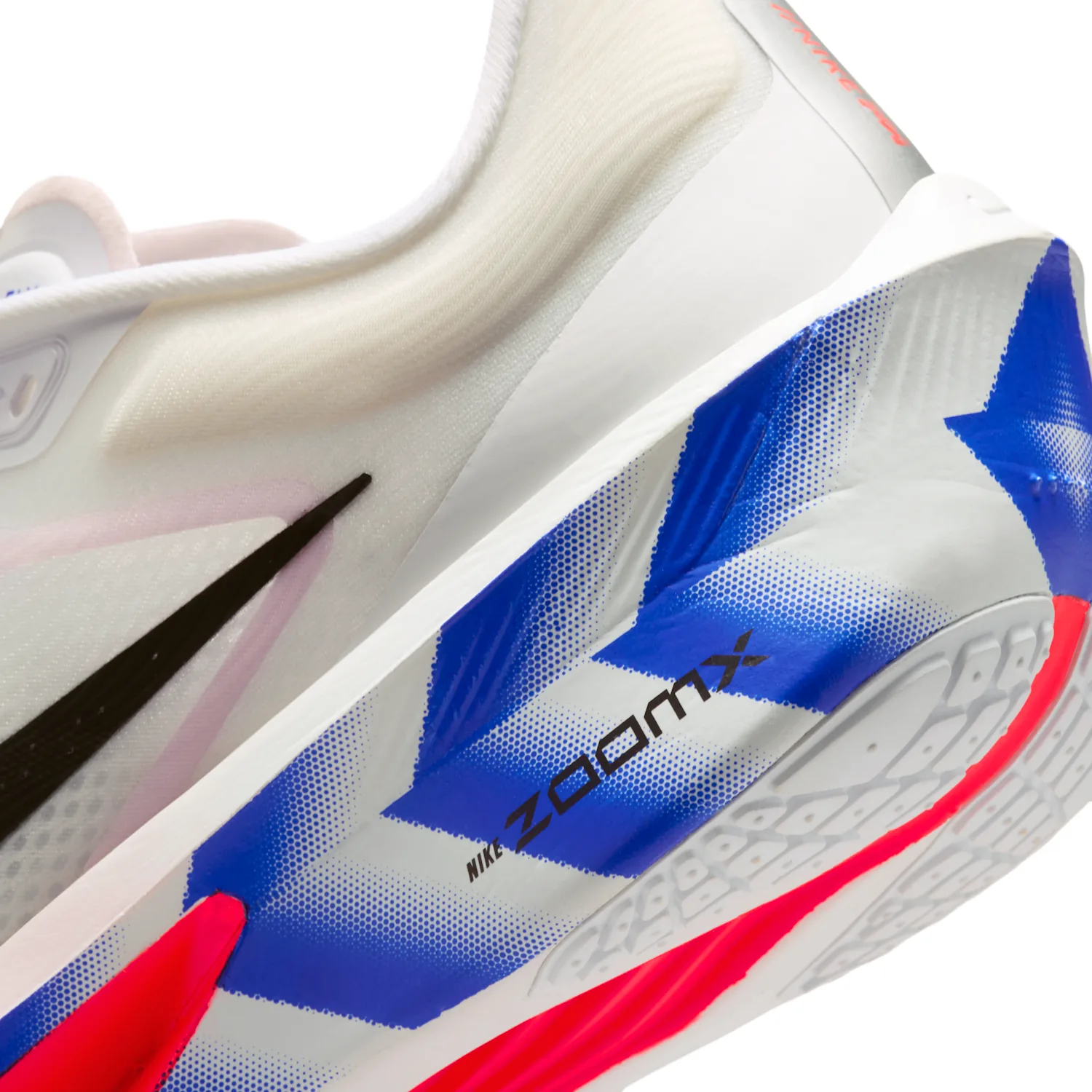 Nike Zoom Fly 6 image 8