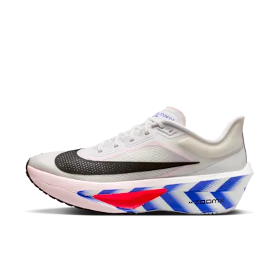 Nike Zoom Fly 6