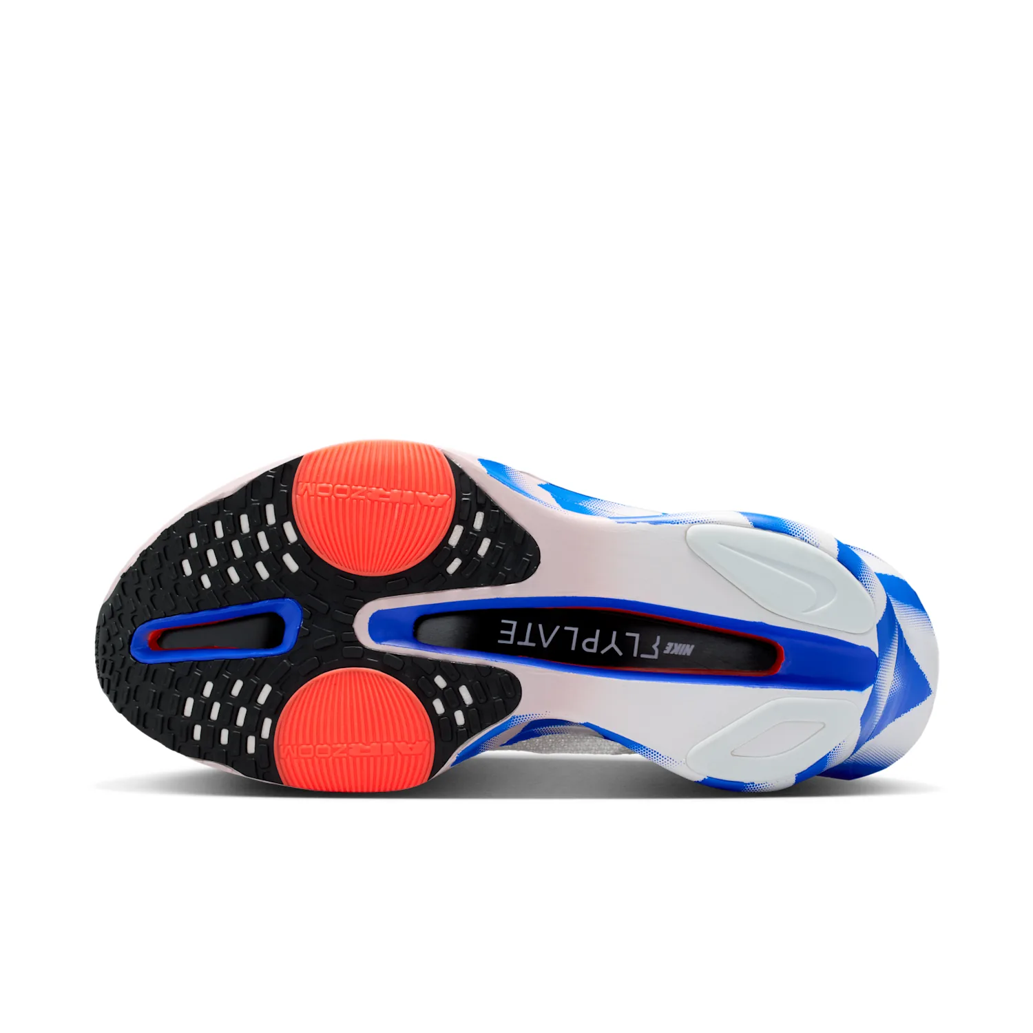 Nike Alphafly 3 image 2