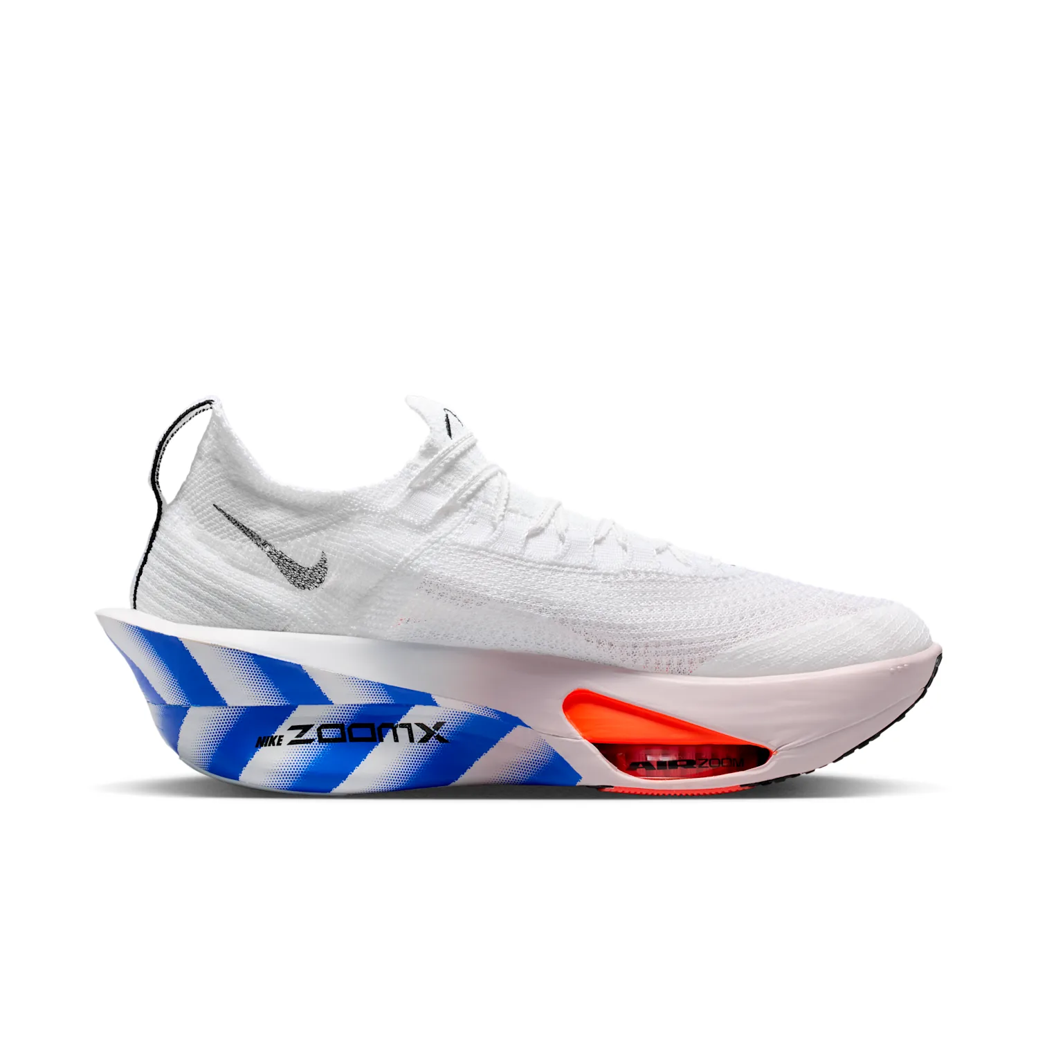 Nike Alphafly 3 image 3