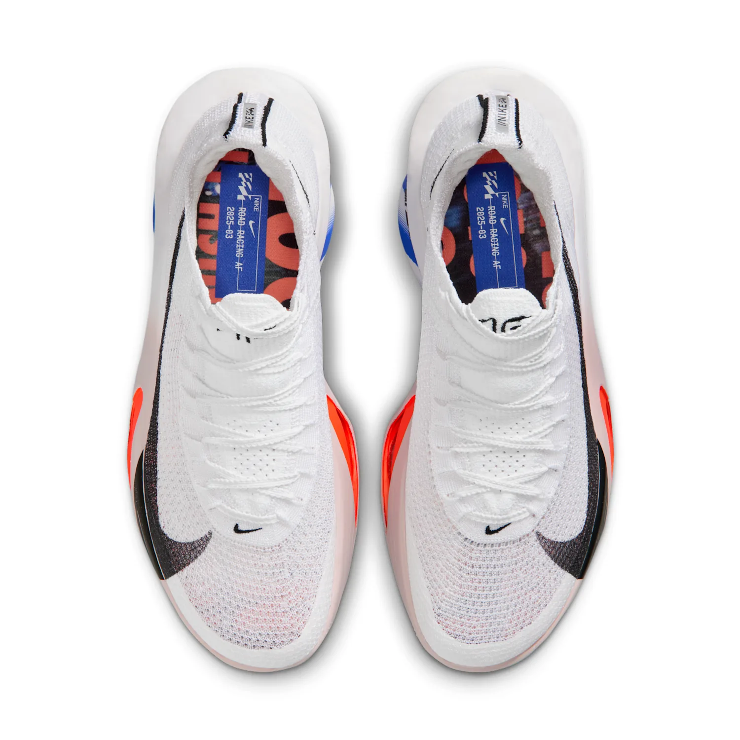 Nike Alphafly 3 image 4