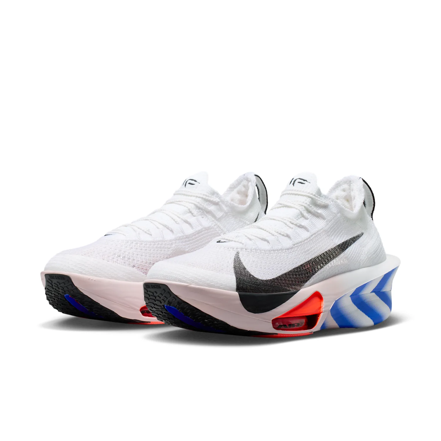 Nike Alphafly 3 image 5