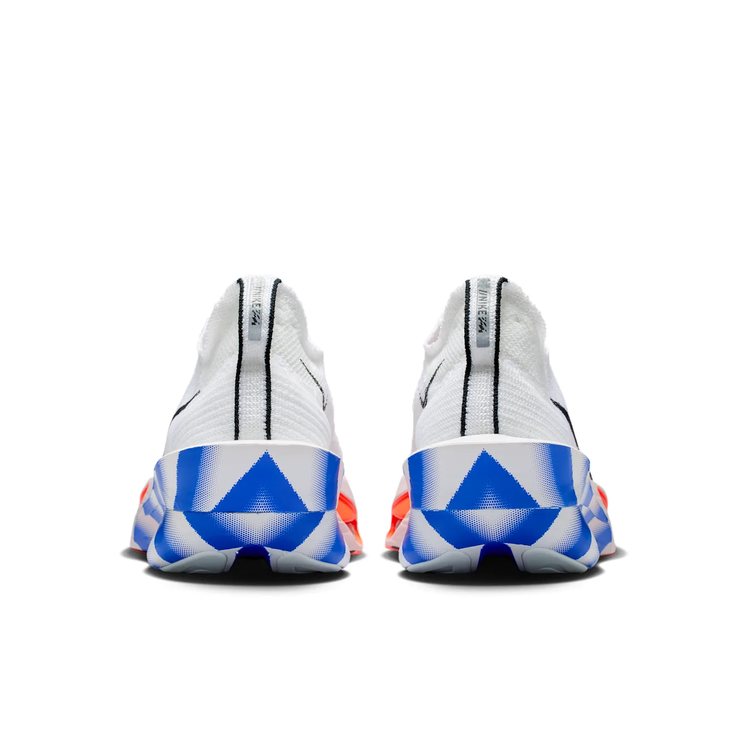 Nike Alphafly 3 image 6