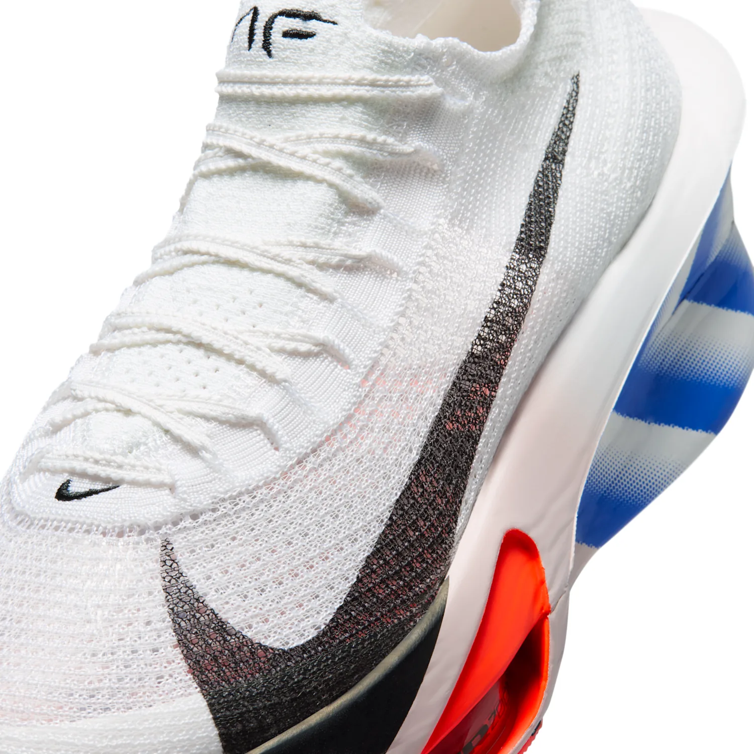 Nike Alphafly 3 image 7