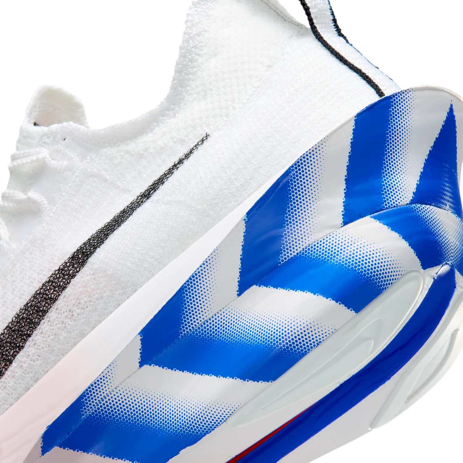 Nike Alphafly 3 image 8