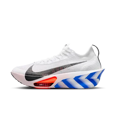 Nike Alphafly 3