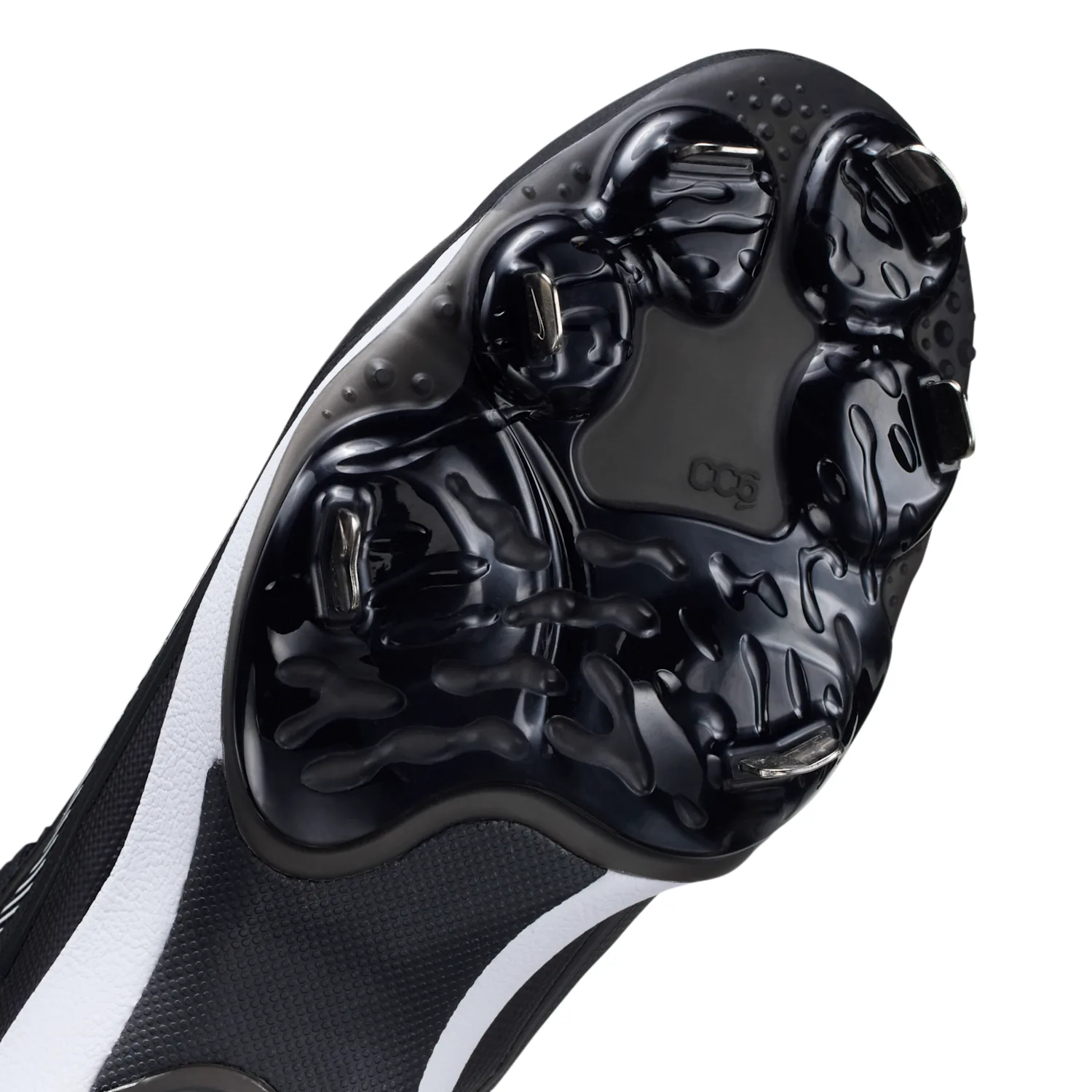 Nike Diamond Standout MTL image 7