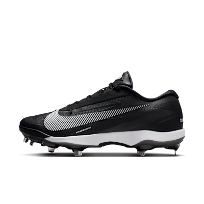 Nike Diamond Standout MTL