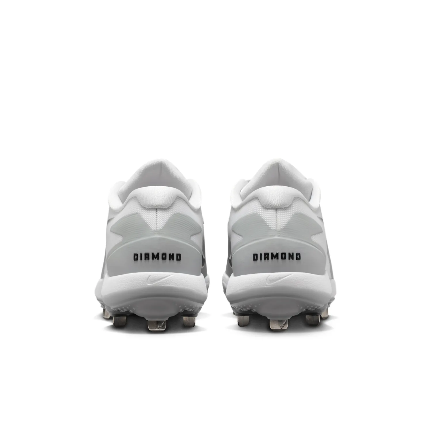 Nike Diamond Standout MTL image 6