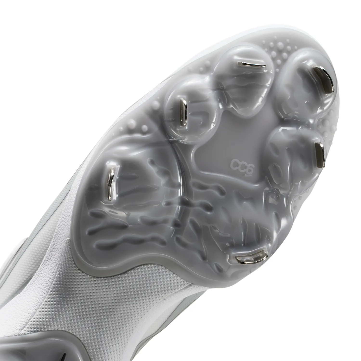 Nike Diamond Standout MTL image 7