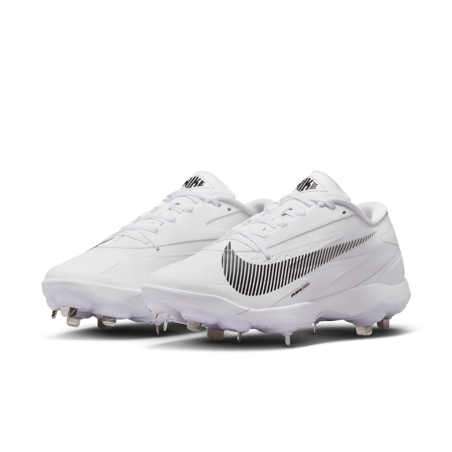 Nike Diamond Standout MTL image 5