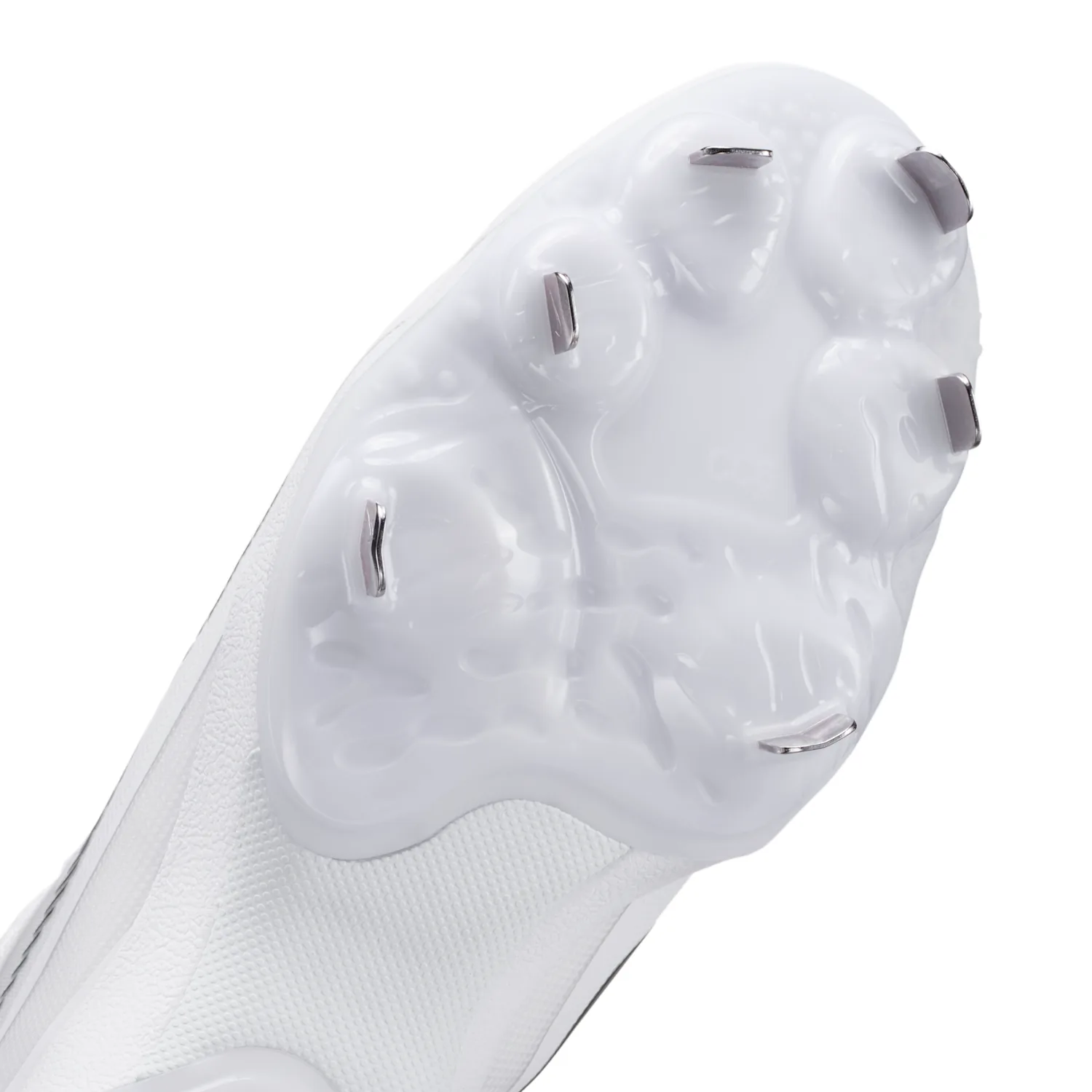 Nike Diamond Standout MTL image 7