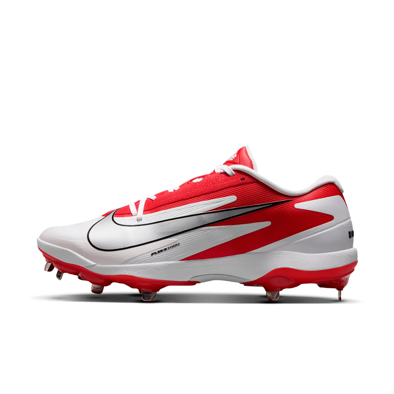Nike Diamond Standout MTL