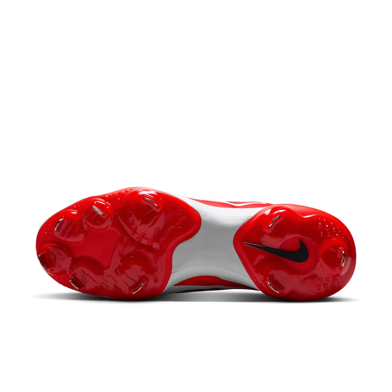 Nike Diamond Standout MTL image 2