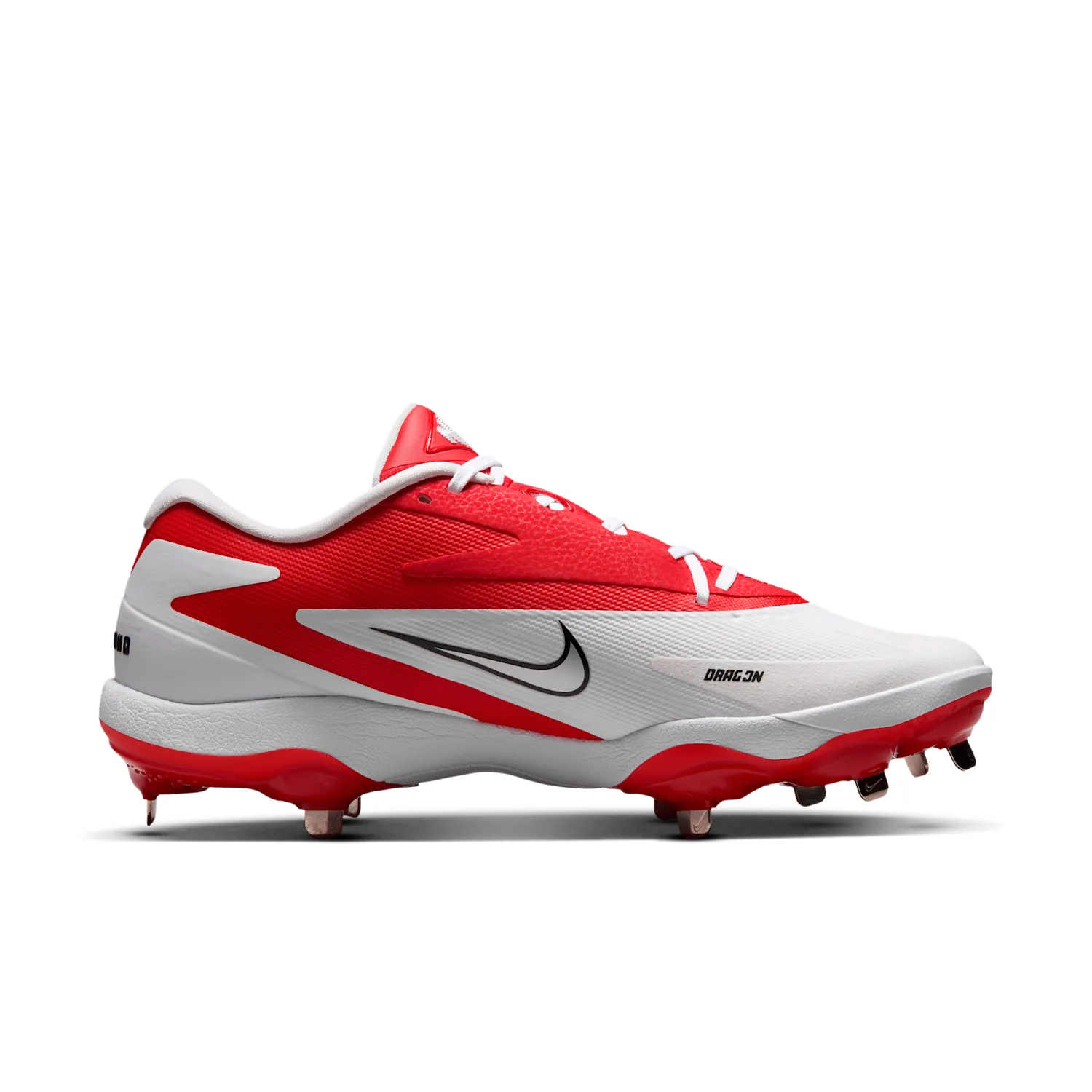 Nike Diamond Standout MTL image 3