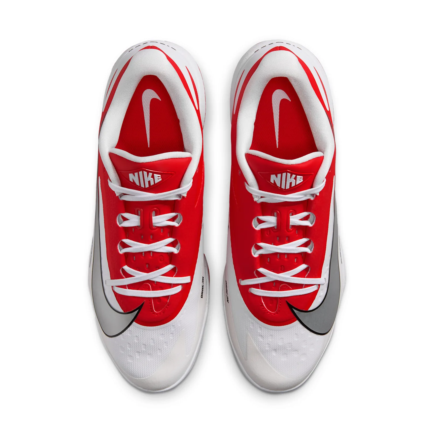 Nike Diamond Standout MTL image 4