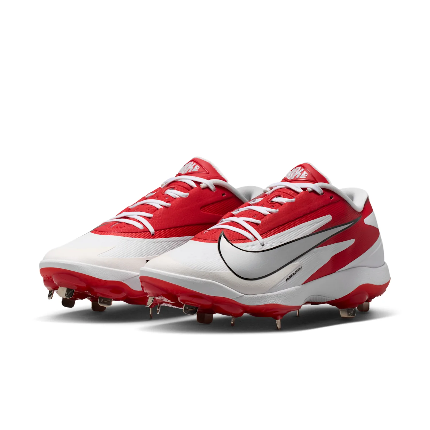 Nike Diamond Standout MTL image 5