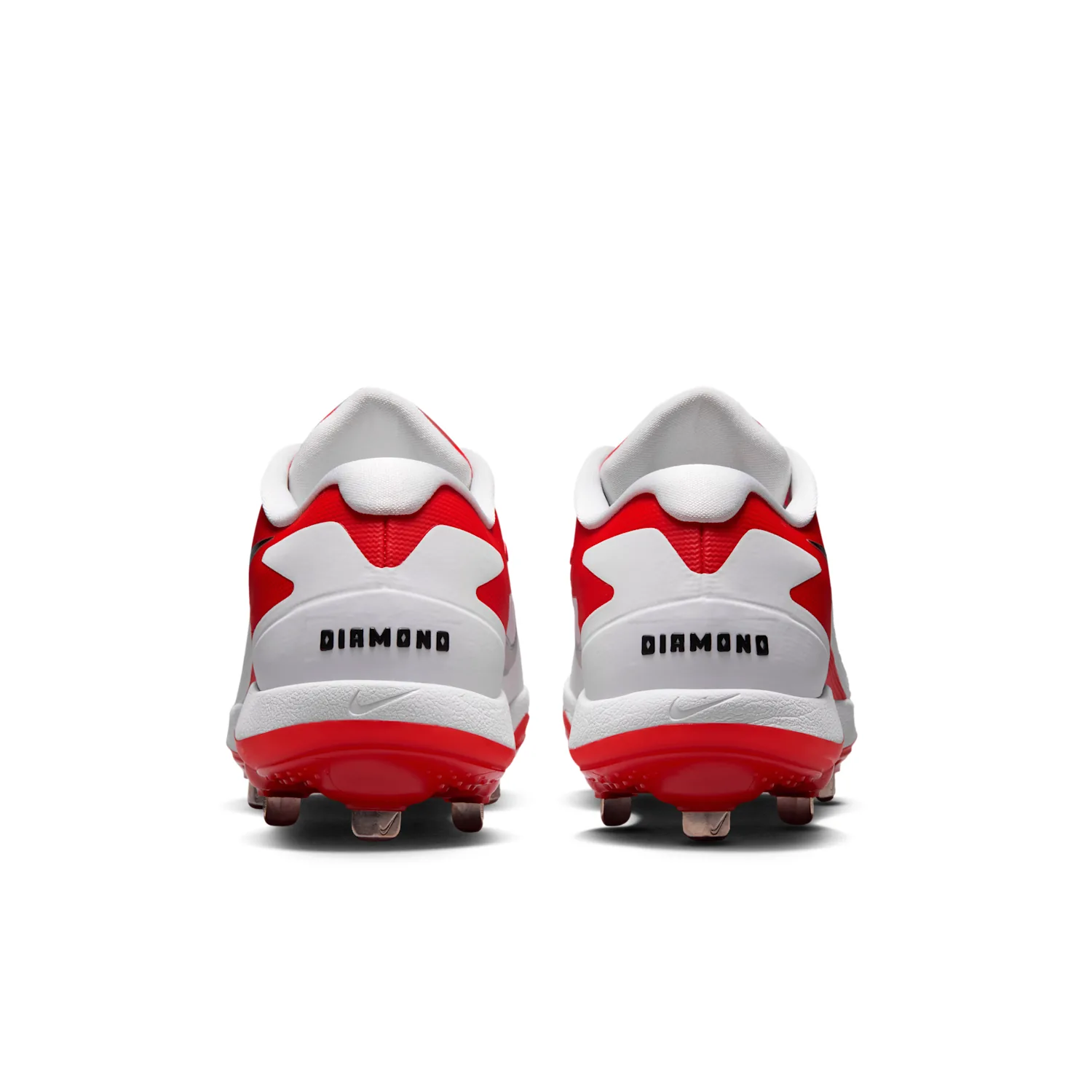 Nike Diamond Standout MTL image 6
