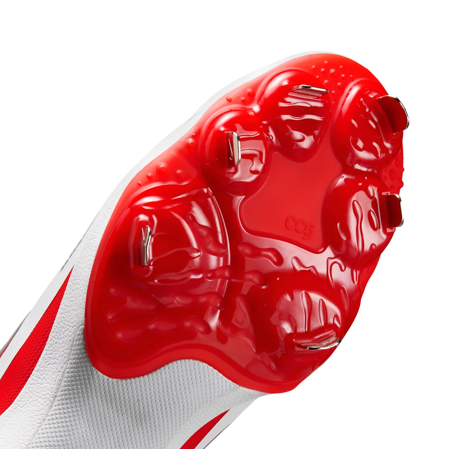 Nike Diamond Standout MTL image 7