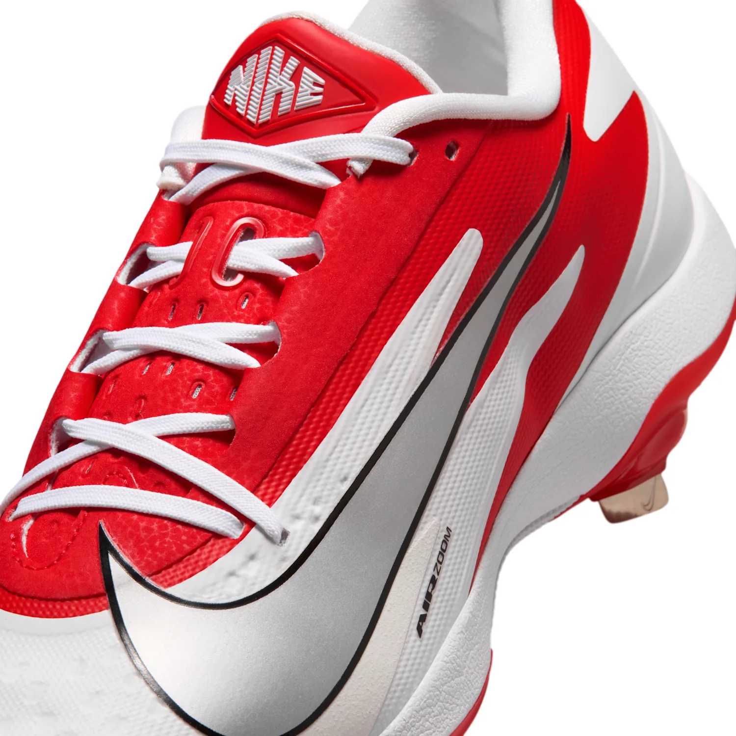 Nike Diamond Standout MTL image 8