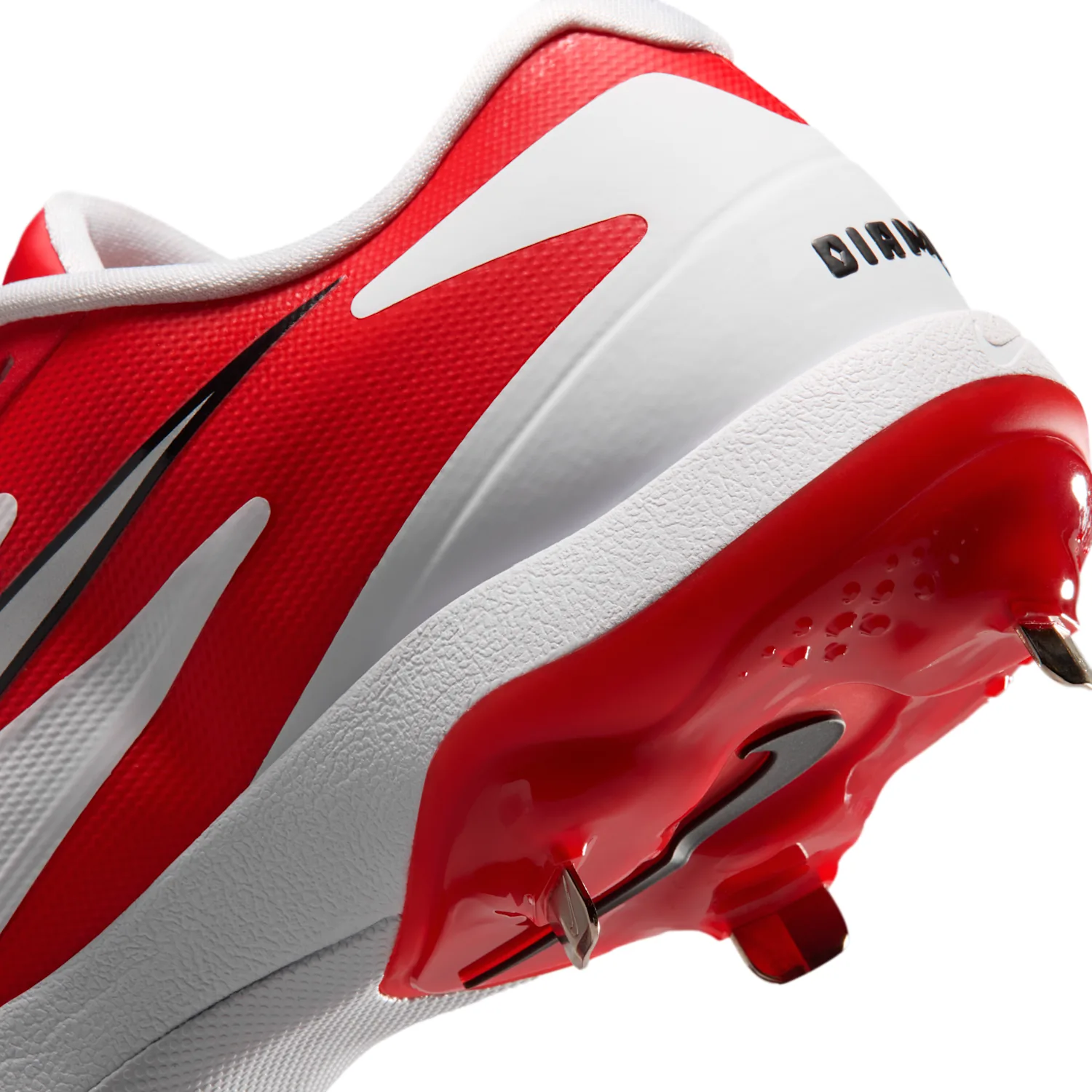 Nike Diamond Standout MTL image 9