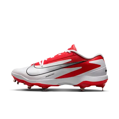 Nike Diamond Standout MTL