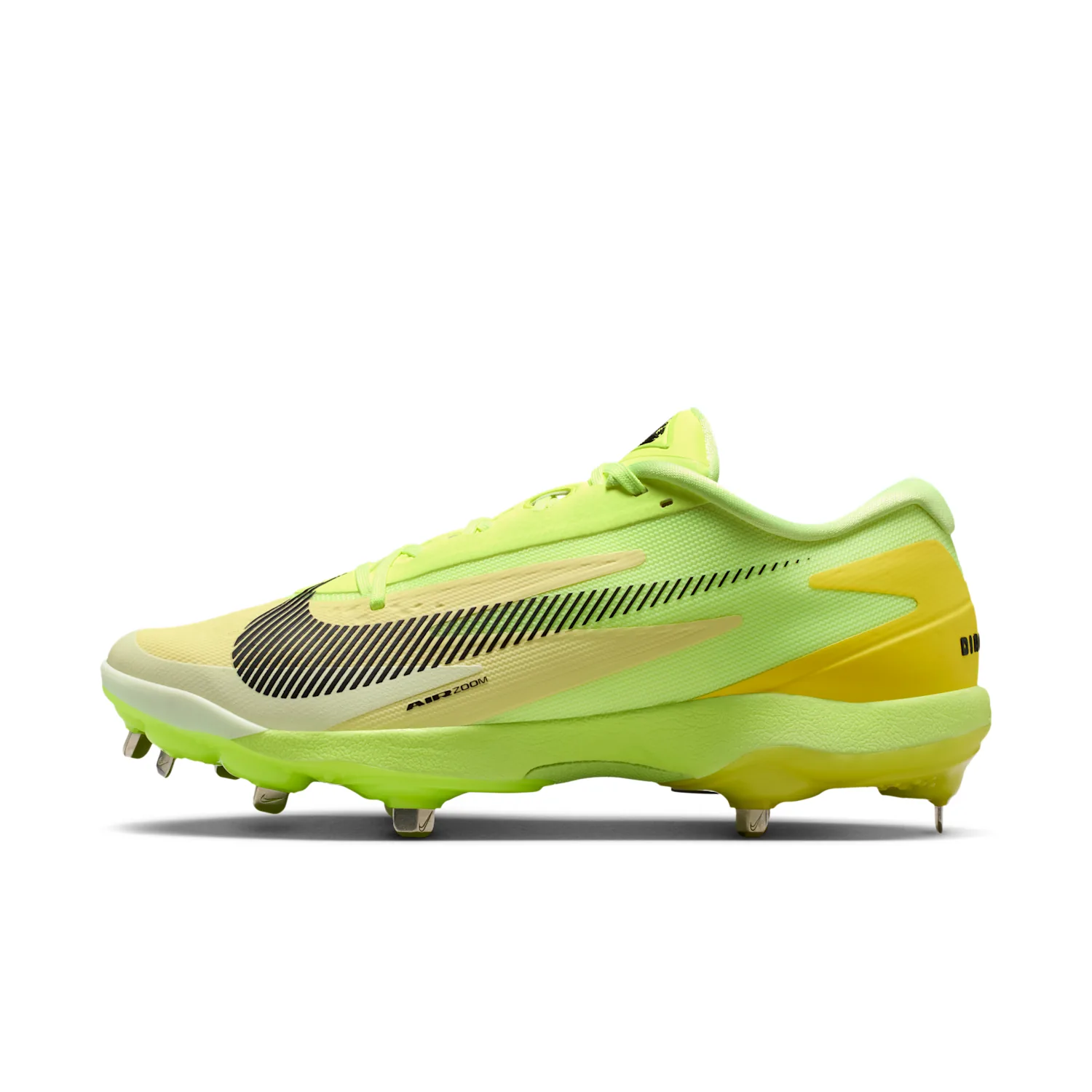 Nike Diamond Standout MTL