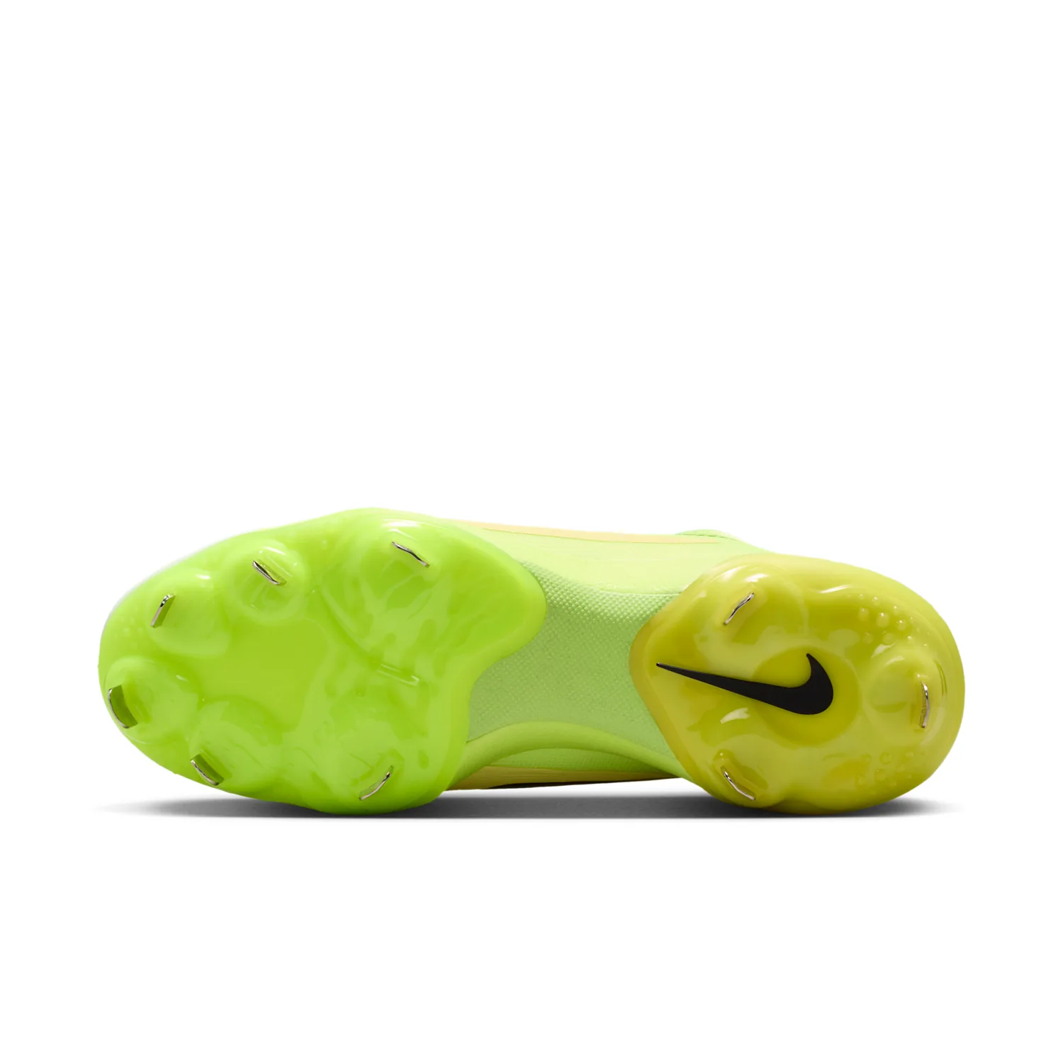 Nike Diamond Standout MTL image 2