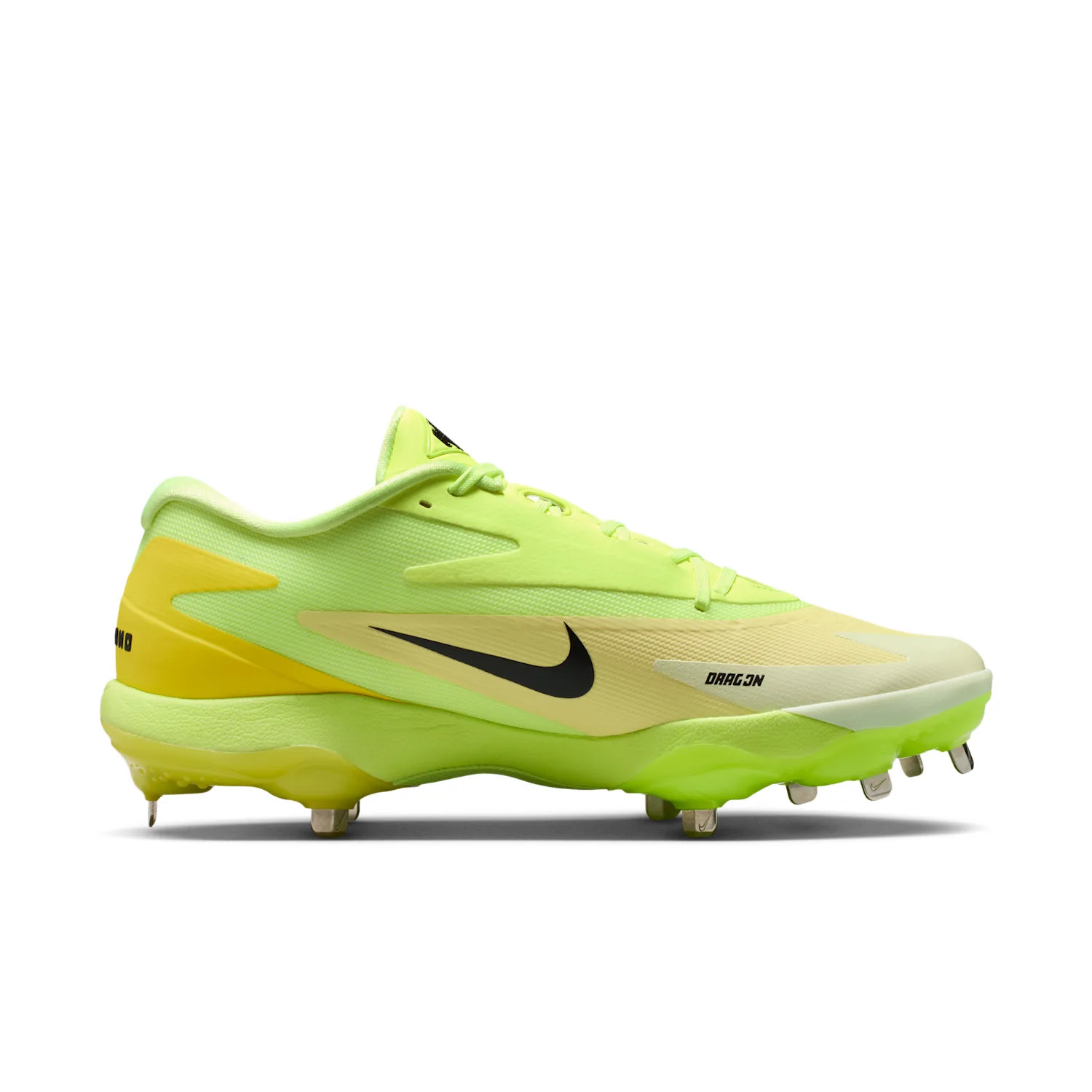 Nike Diamond Standout MTL image 3