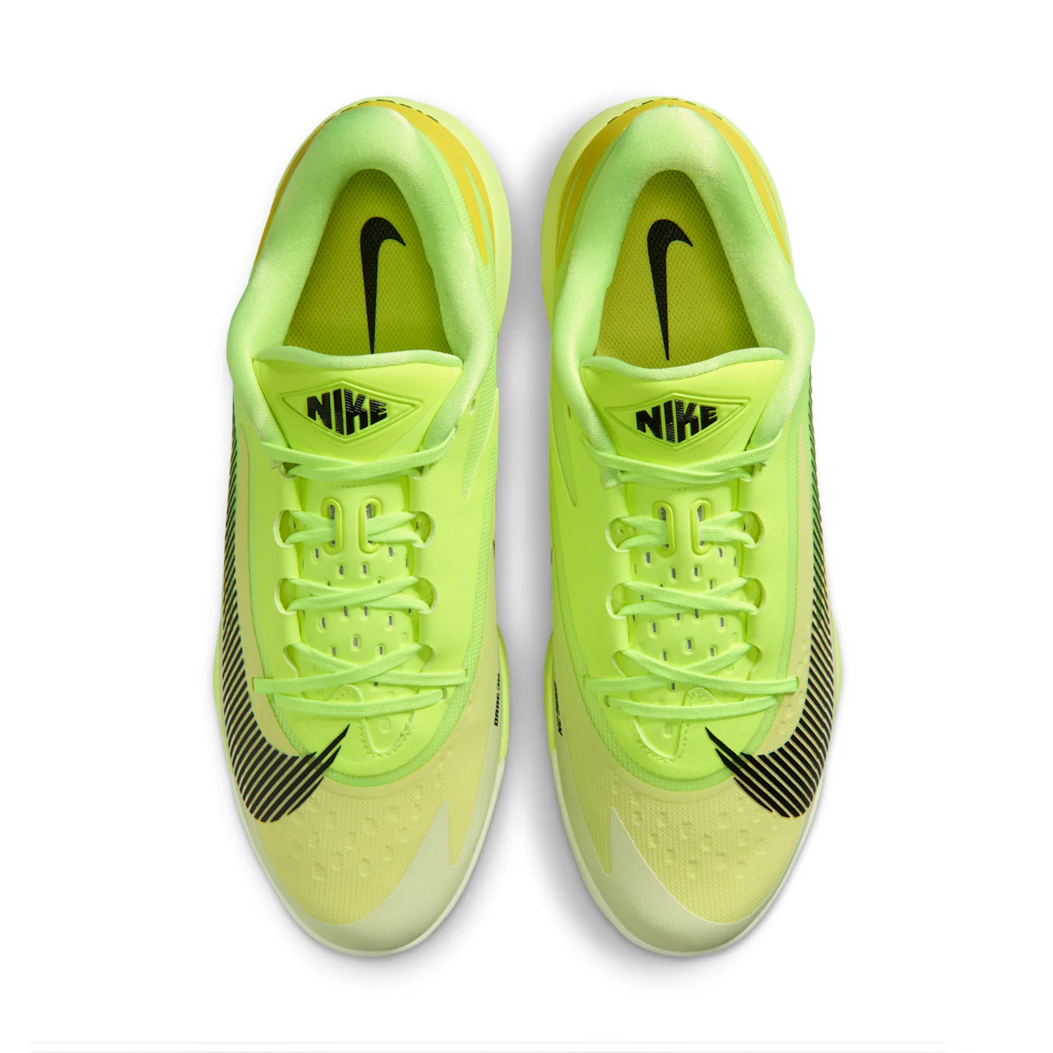 Nike Diamond Standout MTL image 4