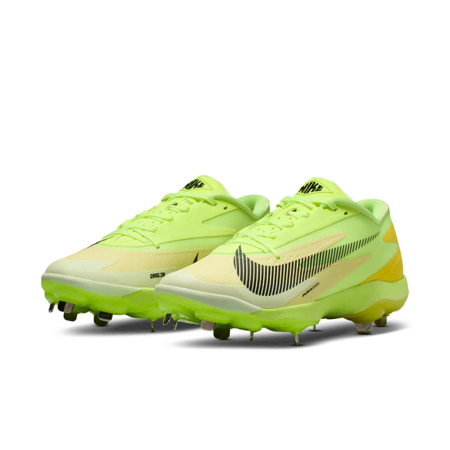 Nike Diamond Standout MTL image 5