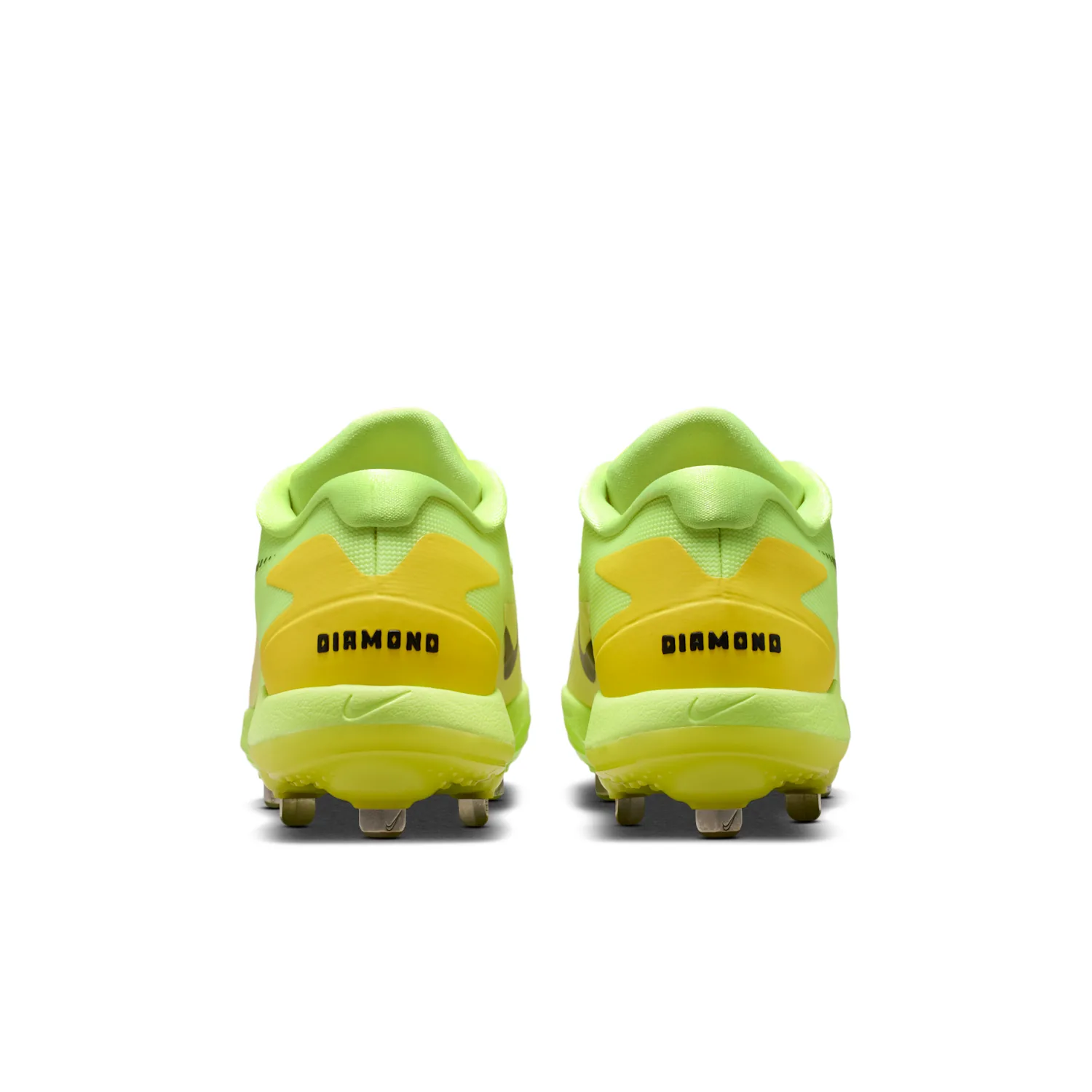 Nike Diamond Standout MTL image 6