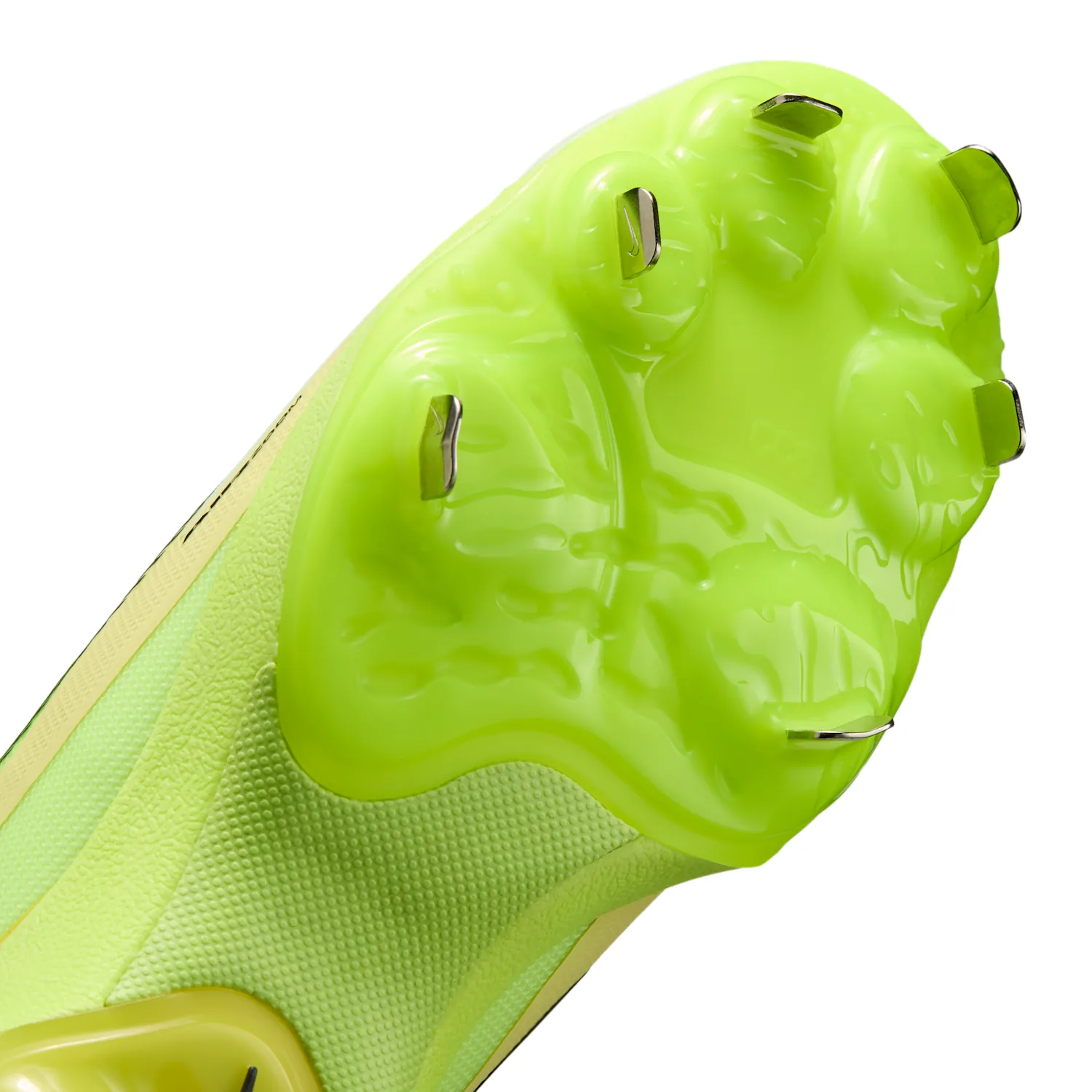 Nike Diamond Standout MTL image 7