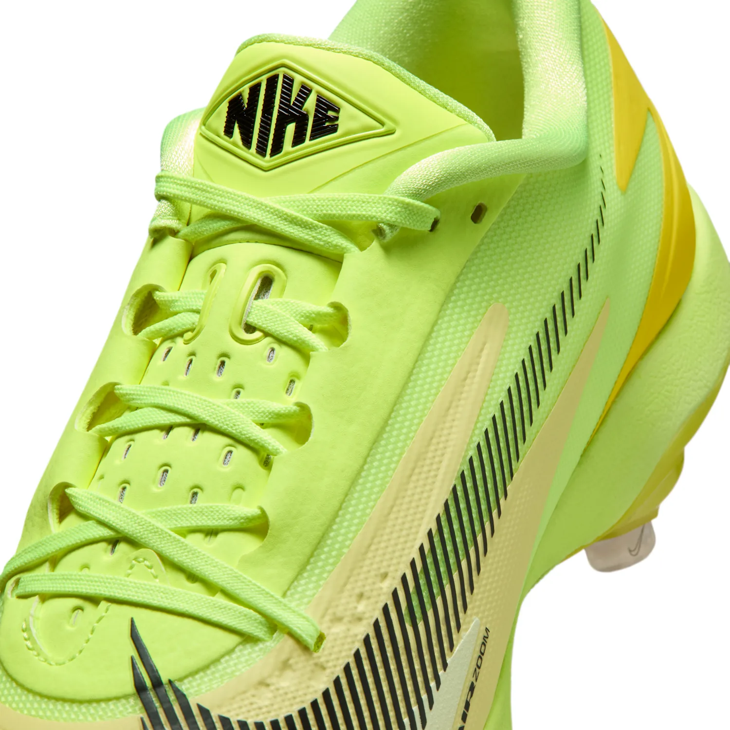 Nike Diamond Standout MTL image 8