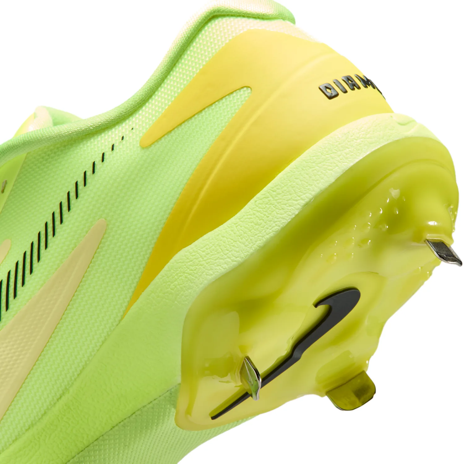 Nike Diamond Standout MTL image 9