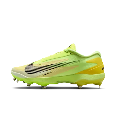 Nike Diamond Standout MTL