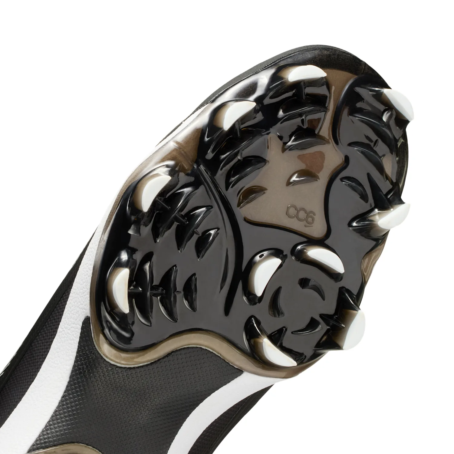 Nike Diamond Standout MCS image 7