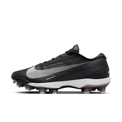 Nike Diamond Standout MCS