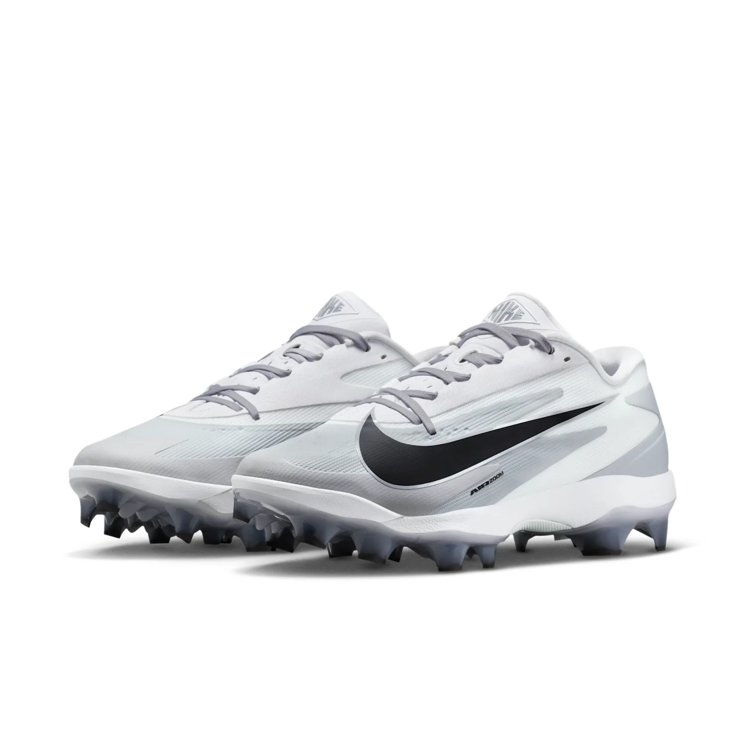 Nike Diamond Standout MCS image 5
