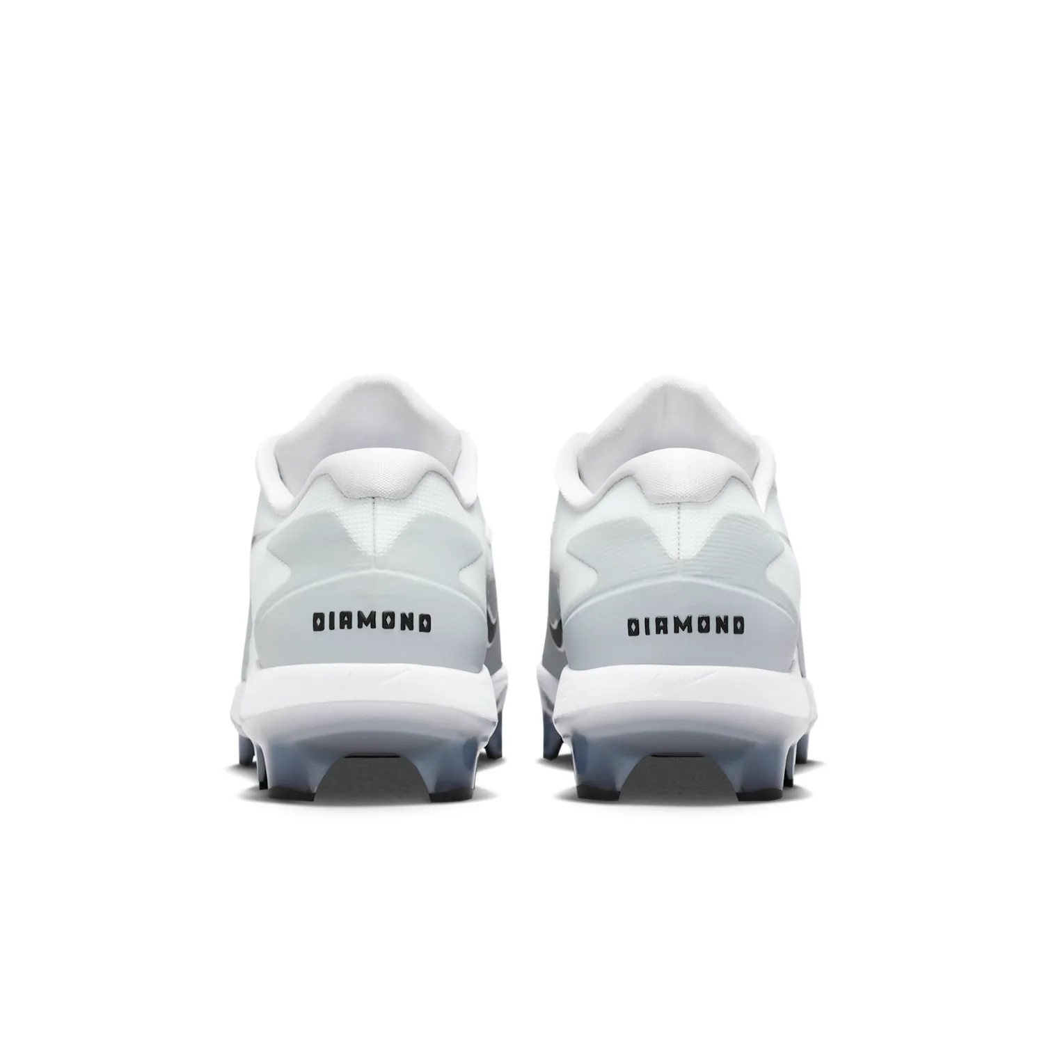 Nike Diamond Standout MCS image 6